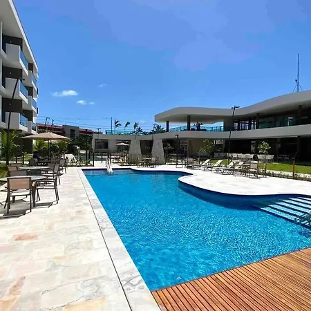 Flat De Deia - Makia Beach Experience, Muro Alto-3