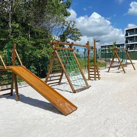 Flat De Deia - Makia Beach Experience, Muro Alto-2